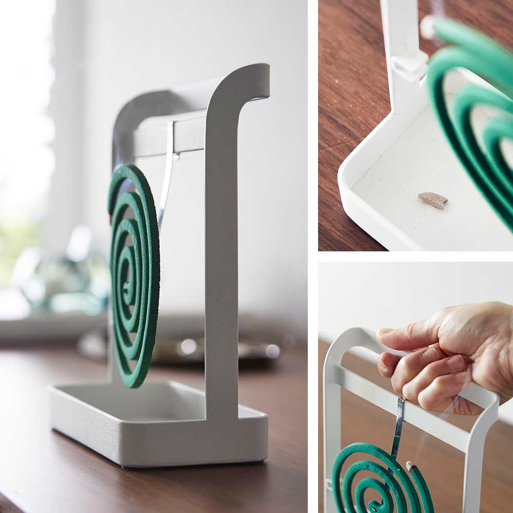 ��������ϥ󥬡� ��� ����¶� tower �ۥ磻�� �֥�å� 6446 6447 ��������ۥ���� �������� Ω�� ������꡼�� ������� ����ץ� yamazaki