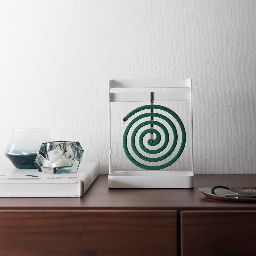 ��������ϥ󥬡� ��� ����¶� tower �ۥ磻�� �֥�å� 6446 6447 ��������ۥ���� �������� Ω�� ������꡼�� ������� ����ץ� yamazaki