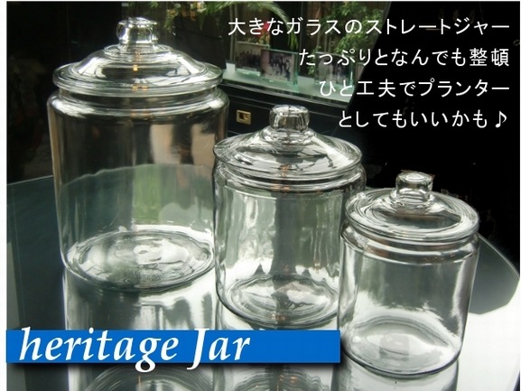 󥫡ۥå 㡼 1.9L 1900cc ȥ졼ȥ㡼 إơ㡼 إơȥ졼ȥ㡼 ˥ ¸ƴ ƤӤ