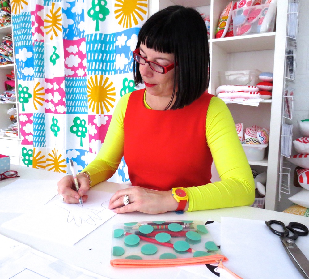 �������󡦥ե������� Jane Foster �ޥ����å� ���� �� DOGS �ޥ� 350ml designed by JANE FOSTER MAKE INTERNATIONAL