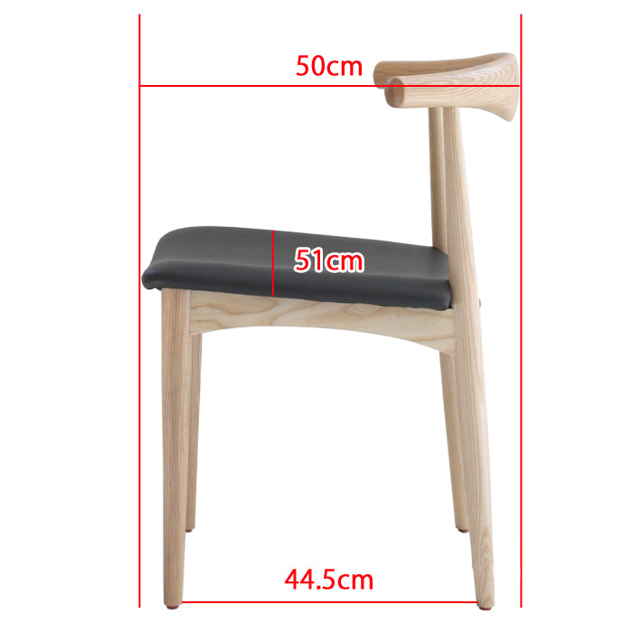 ϥ ʡ ܥ  ֥饦 ϥ󥹡jʡ