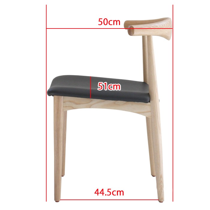 ϥ ʡ ܥ  ʥ ϥ󥹡jʡ