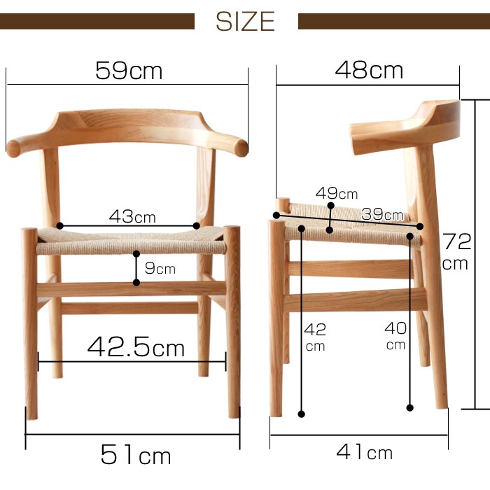 ϥ󥹡jʡ  ֥饦 ڡѡ ϥ󥹡ʡ