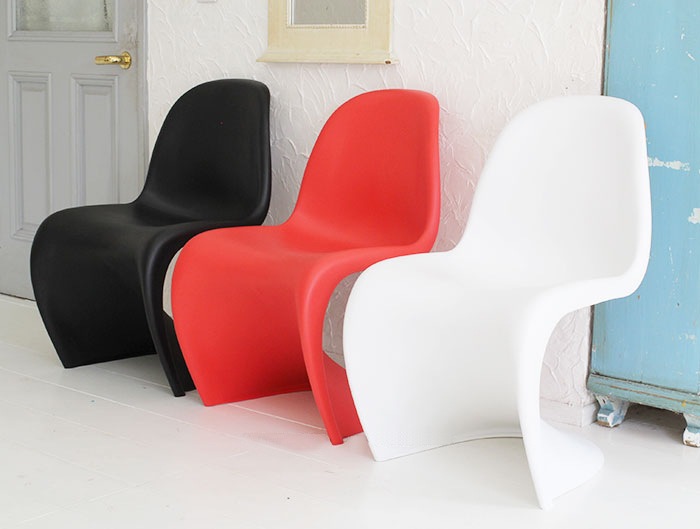 ʡѥȥ ѥȥ ۥ磻 Ĥʤ