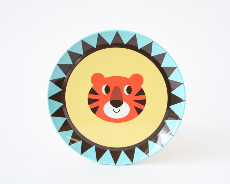 OMM-design OMM�ǥ����� Tin Tea Set ���ե������ʡ��ʤ꤭�ꥻ�å� Ingela P Arrhenius ���󥲥顦���ꥢ�˥��� �̲�����