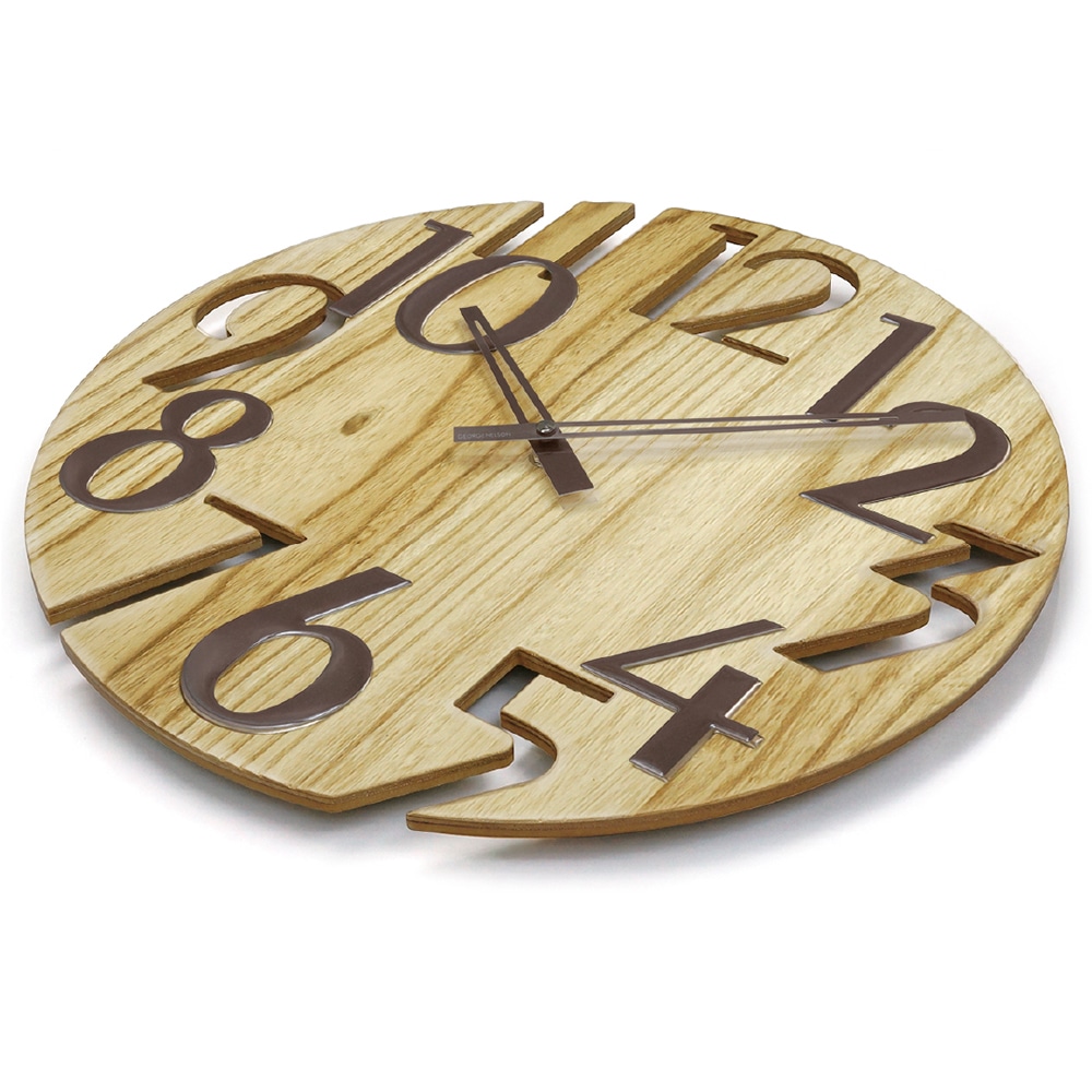 硼ͥ륽  ݤ 륯å ʥ ץ饿ʥ 饤  襤 ä 