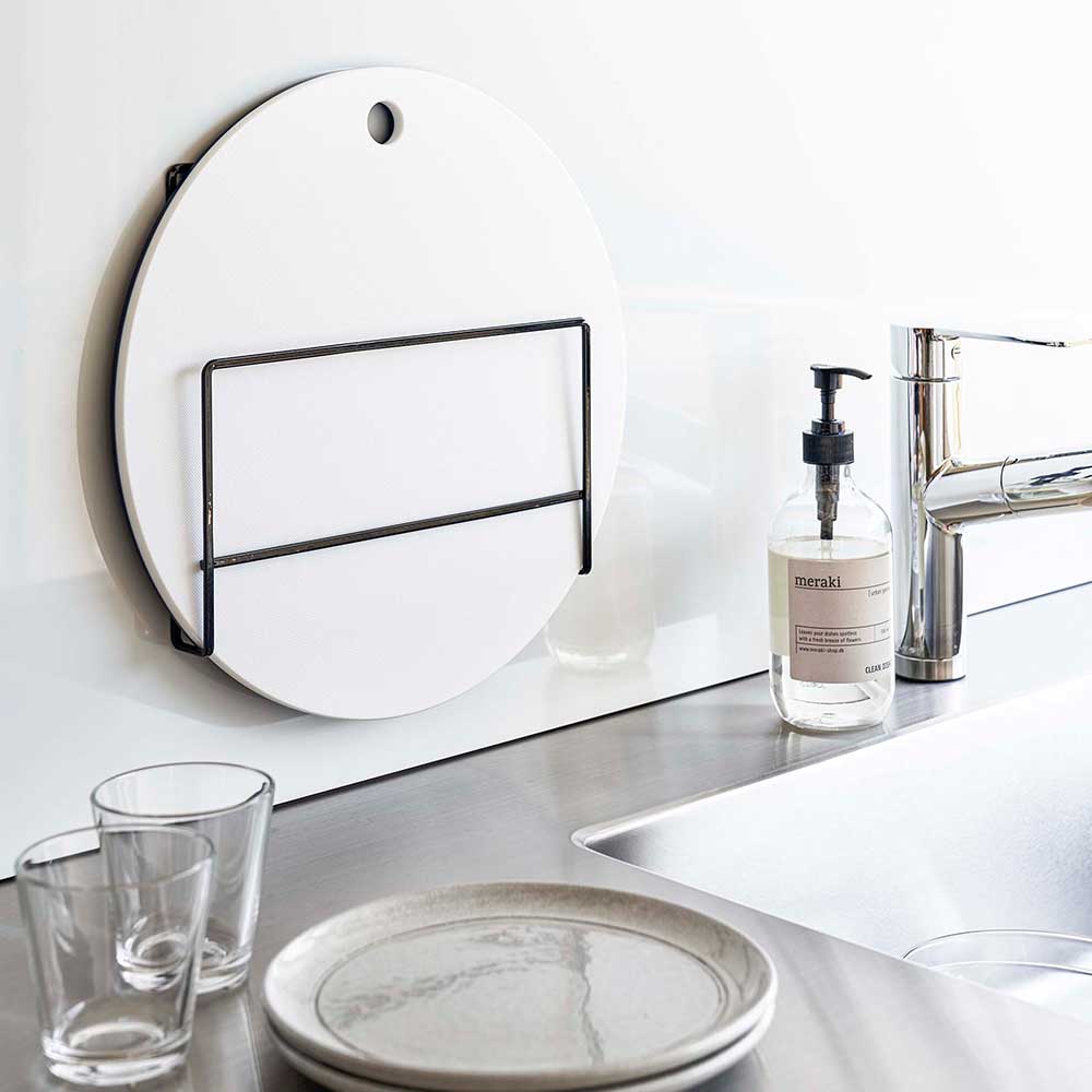 �ե����եå��۶�&�ޤ��ĥۥ���� ��� ����¶� tower �ۥ磻�� �֥�å� 6917 6918 �ޤ���Ω�� �դ���ݤ� ������꡼�� yamazaki