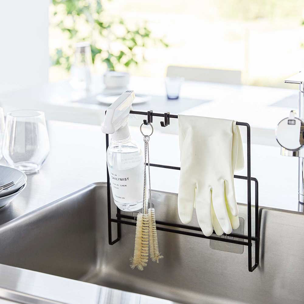 �ե����եå��۶�&�ޤ��ĥۥ���� ��� ����¶� tower �ۥ磻�� �֥�å� 6917 6918 �ޤ���Ω�� �դ���ݤ� ������꡼�� yamazaki