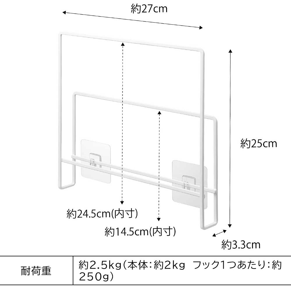 �ե����եå��۶�&�ޤ��ĥۥ���� ��� ����¶� tower �ۥ磻�� �֥�å� 6917 6918 �ޤ���Ω�� �դ���ݤ� ������꡼�� yamazaki