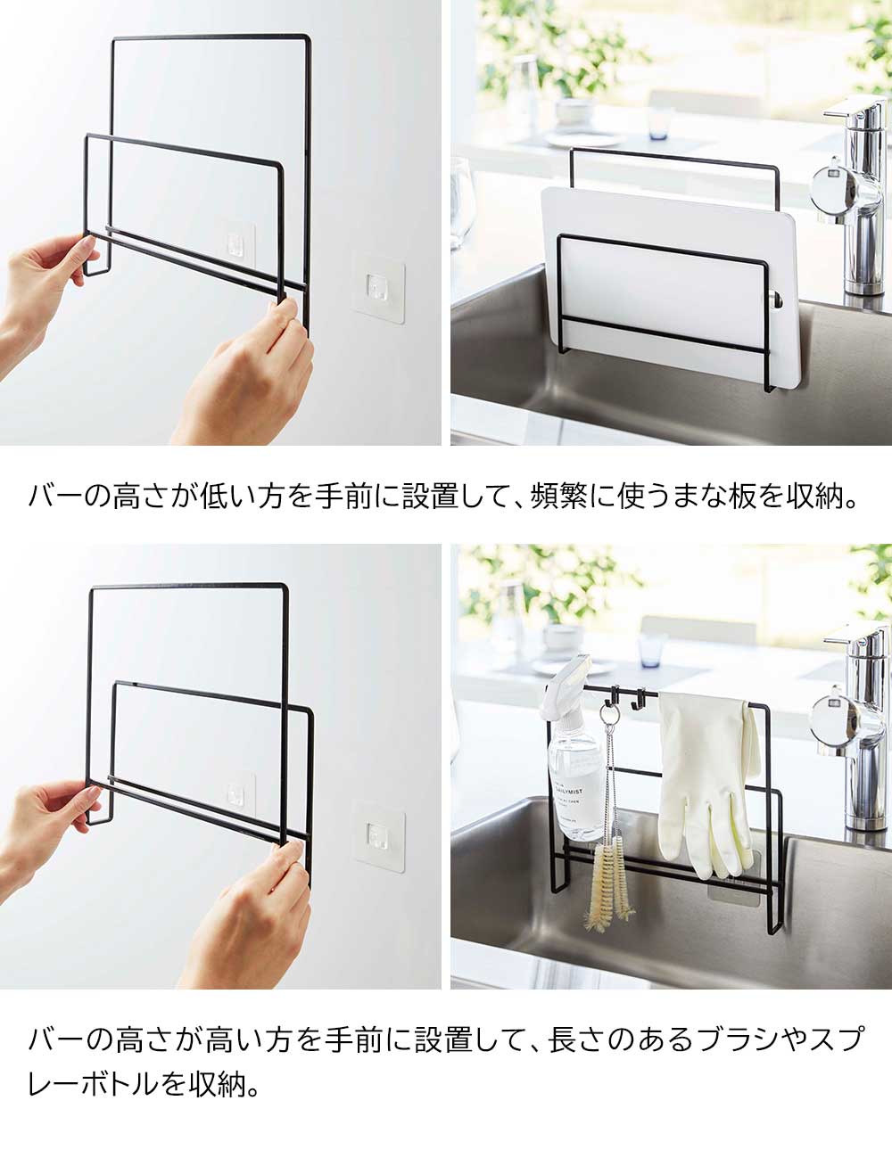 �ե����եå��۶�&�ޤ��ĥۥ���� ��� ����¶� tower �ۥ磻�� �֥�å� 6917 6918 �ޤ���Ω�� �դ���ݤ� ������꡼�� yamazaki