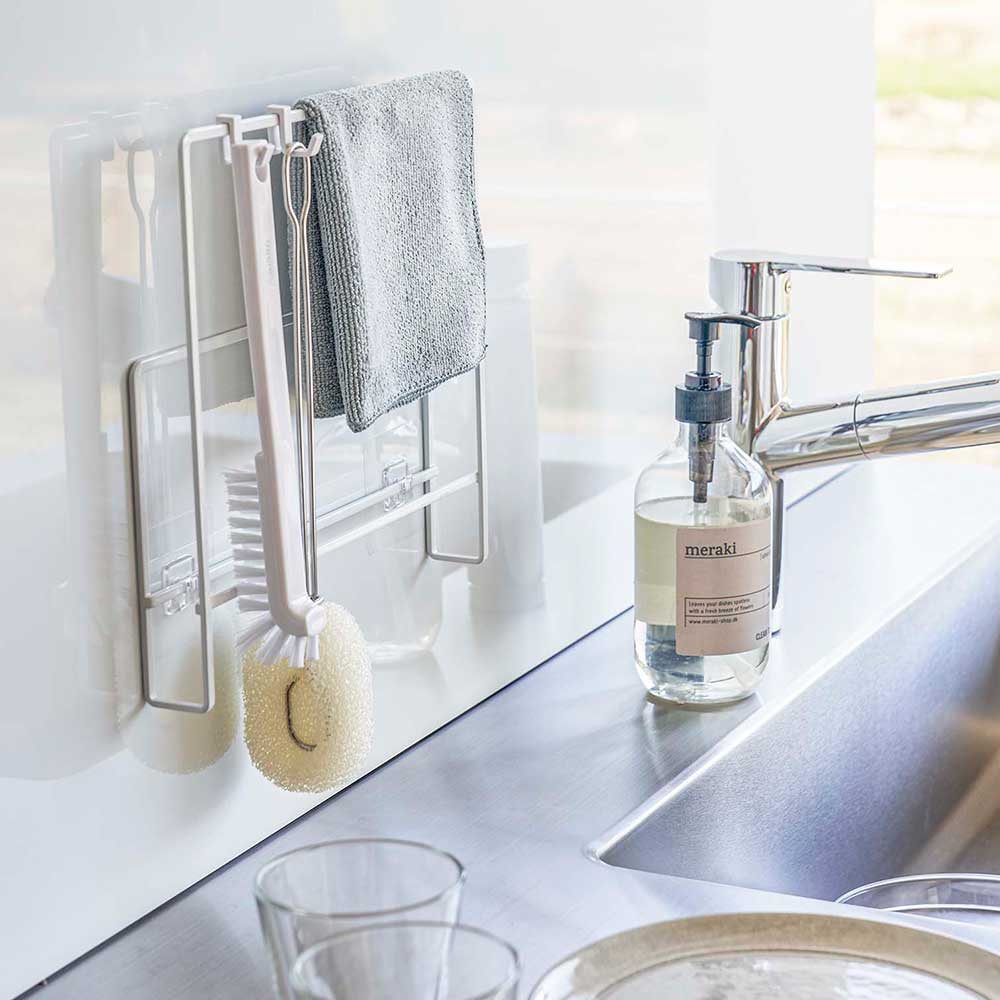 �ե����եå��۶�&�ޤ��ĥۥ���� ��� ����¶� tower �ۥ磻�� �֥�å� 6917 6918 �ޤ���Ω�� �դ���ݤ� ������꡼�� yamazaki