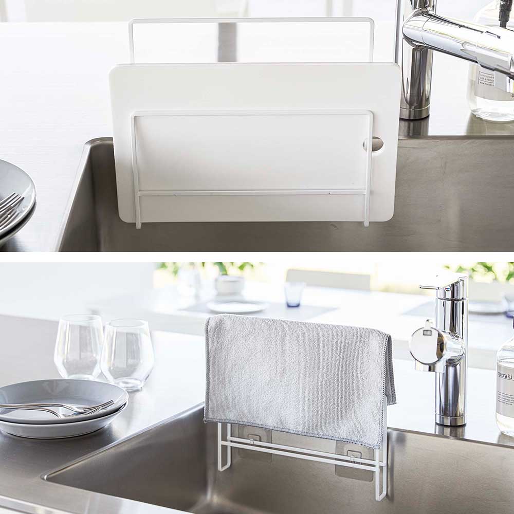 �ե����եå��۶�&�ޤ��ĥۥ���� ��� ����¶� tower �ۥ磻�� �֥�å� 6917 6918 �ޤ���Ω�� �դ���ݤ� ������꡼�� yamazaki