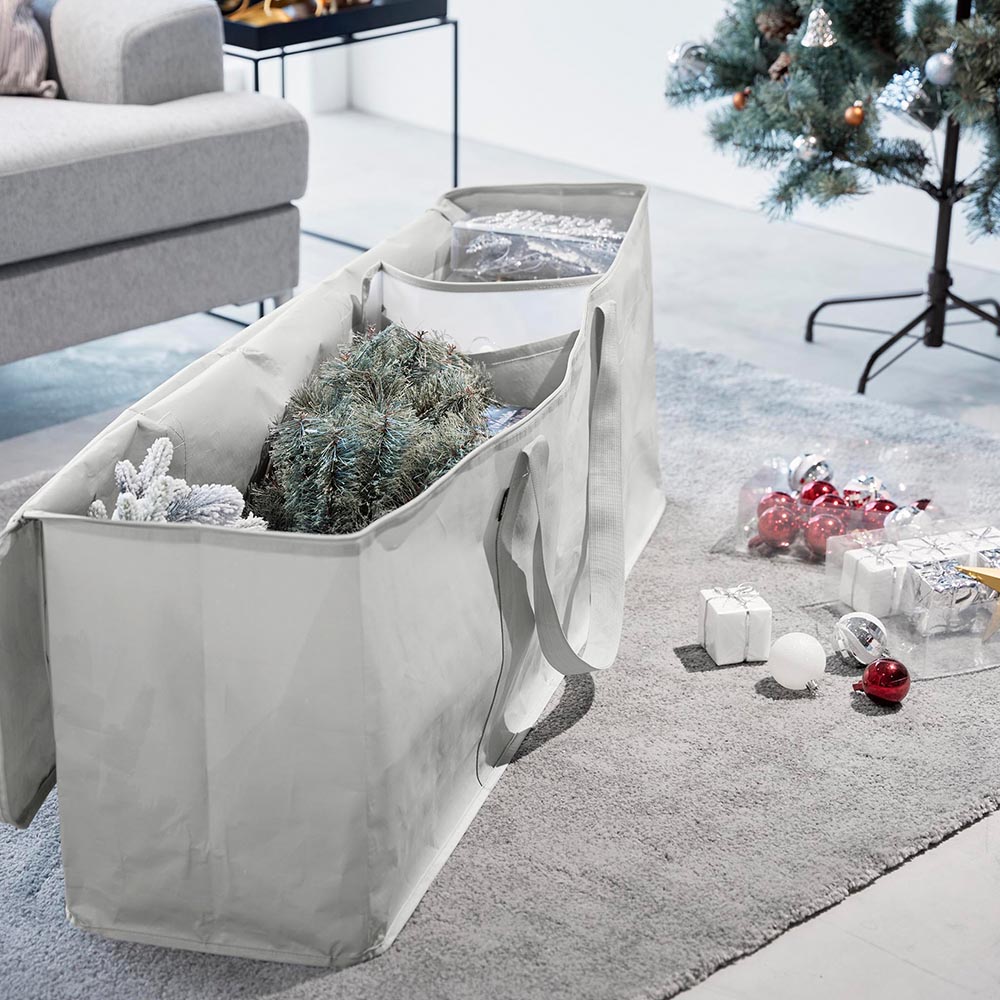 ���ꥹ�ޥ��ĥ꡼��Ǽ�Хå� ��� ����¶� tower �饤�ȥ��졼 �֥�å� 6909 6910 �����ȥɥ����� ��Ǽ ���ļ�Ǽ�� �����Ǽ�� yamazaki ������꡼��