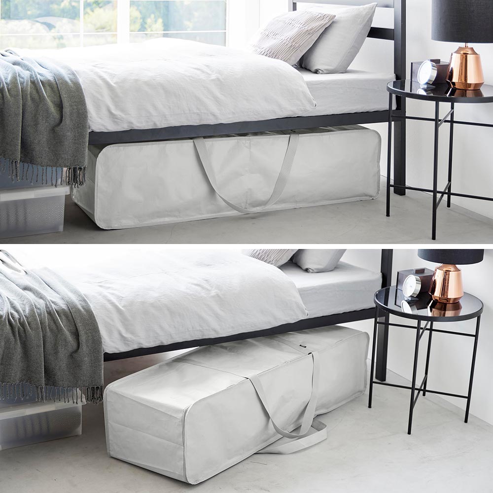 ���ꥹ�ޥ��ĥ꡼��Ǽ�Хå� ��� ����¶� tower �饤�ȥ��졼 �֥�å� 6909 6910 �����ȥɥ����� ��Ǽ ���ļ�Ǽ�� �����Ǽ�� yamazaki ������꡼��