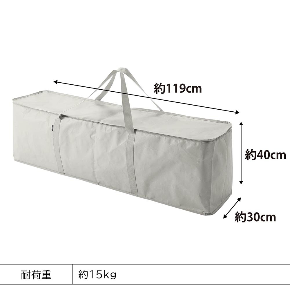 ���ꥹ�ޥ��ĥ꡼��Ǽ�Хå� ��� ����¶� tower �饤�ȥ��졼 �֥�å� 6909 6910 �����ȥɥ����� ��Ǽ ���ļ�Ǽ�� �����Ǽ�� yamazaki ������꡼��