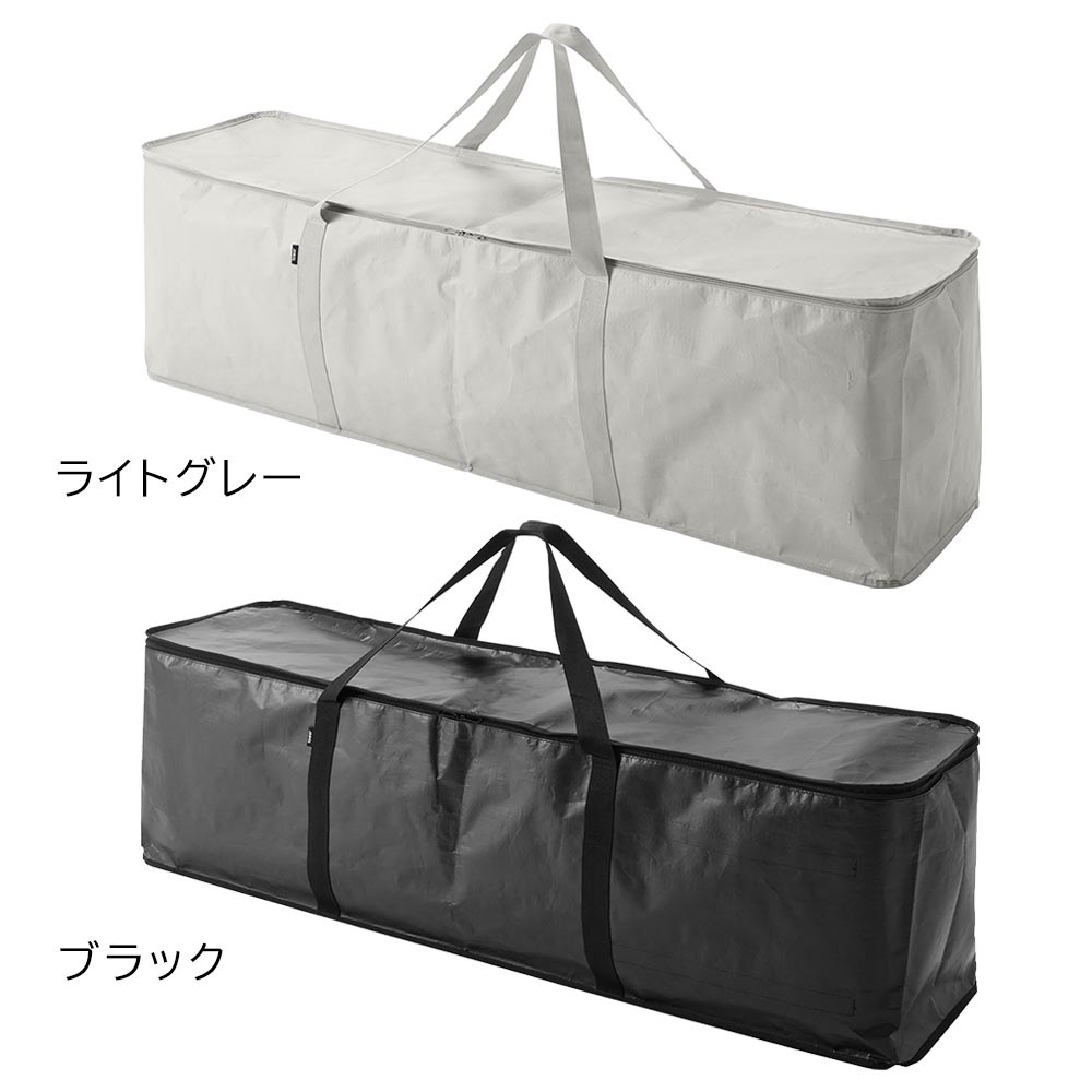 ���ꥹ�ޥ��ĥ꡼��Ǽ�Хå� ��� ����¶� tower �饤�ȥ��졼 �֥�å� 6909 6910 �����ȥɥ����� ��Ǽ ���ļ�Ǽ�� �����Ǽ�� yamazaki ������꡼��