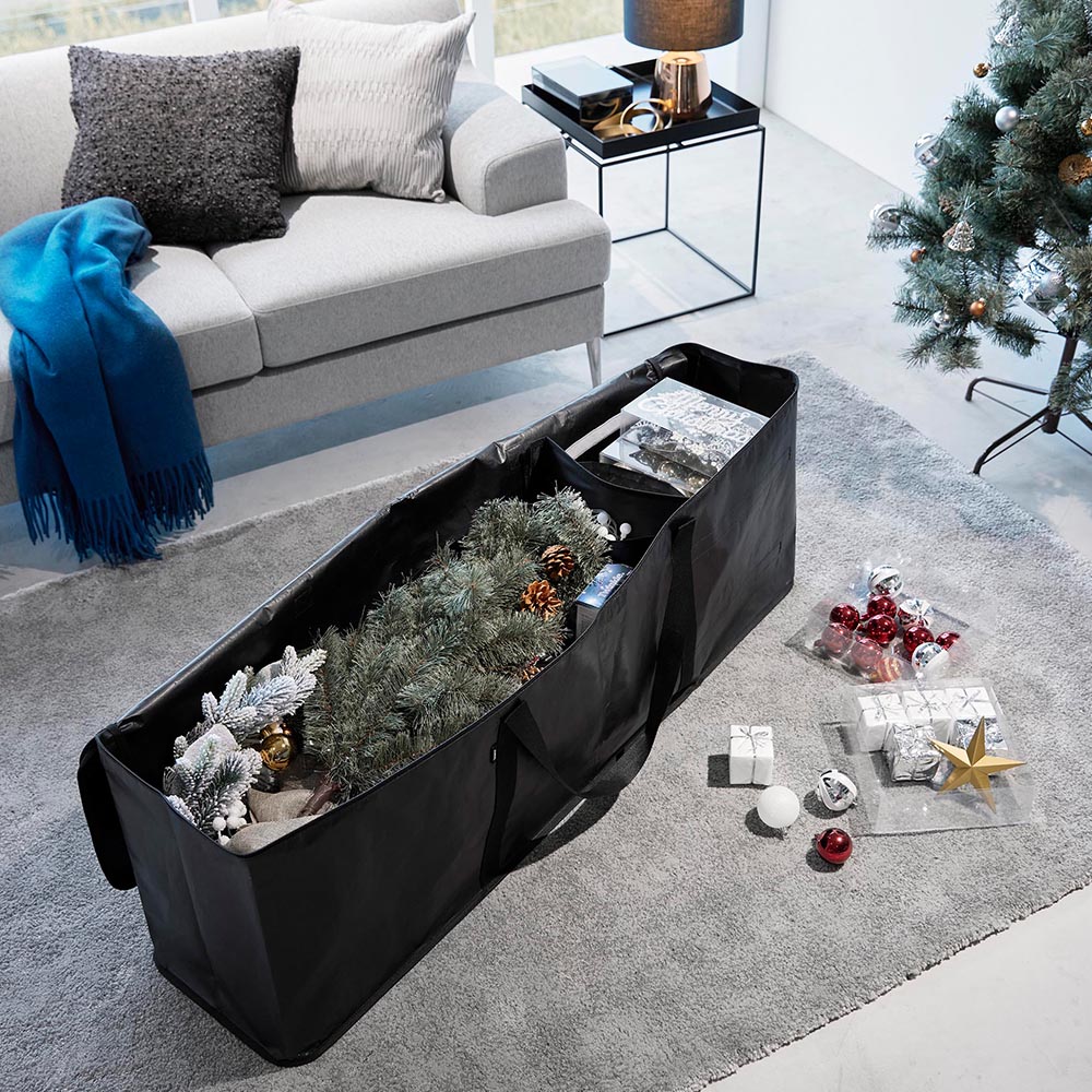 ���ꥹ�ޥ��ĥ꡼��Ǽ�Хå� ��� ����¶� tower �饤�ȥ��졼 �֥�å� 6909 6910 �����ȥɥ����� ��Ǽ ���ļ�Ǽ�� �����Ǽ�� yamazaki ������꡼��