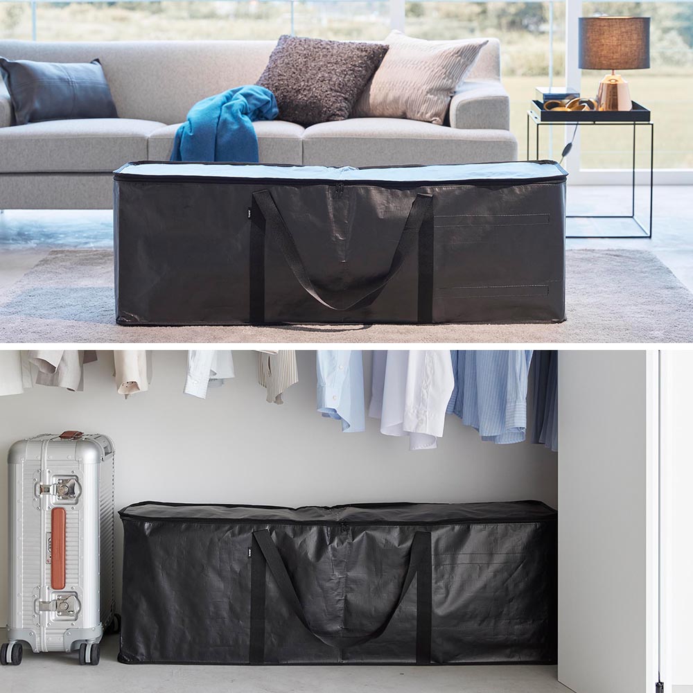 ���ꥹ�ޥ��ĥ꡼��Ǽ�Хå� ��� ����¶� tower �饤�ȥ��졼 �֥�å� 6909 6910 �����ȥɥ����� ��Ǽ ���ļ�Ǽ�� �����Ǽ�� yamazaki ������꡼��