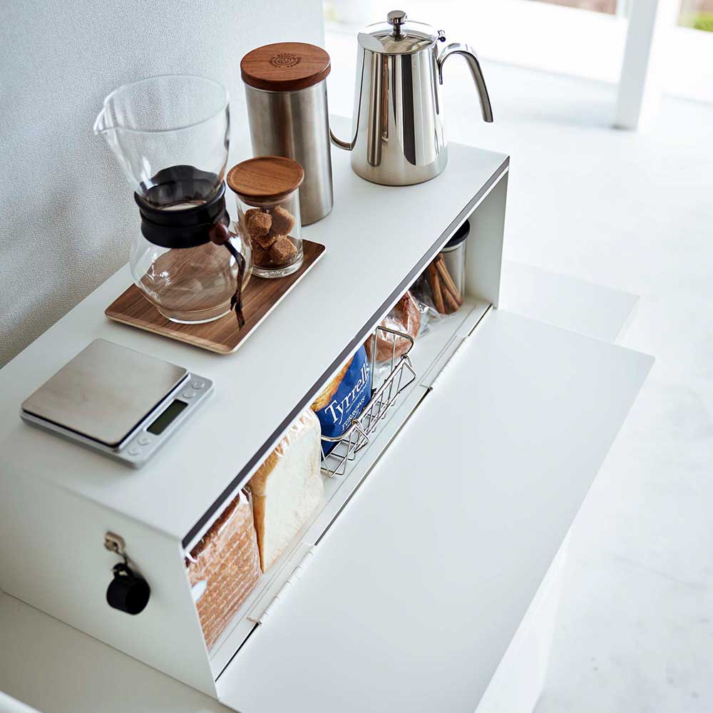 �֥�åɥ����� ��� �磻�� ����¶� tower �ۥ磻�� �֥�å� 3022 3023 wide �ѥ󥱡��� �֥�åɥܥå��� ���ѥ� ���å����Ǽ Ĵ̣����å� �����󥿡����å� �ȡ������� ��å� ������꡼�� �� �� ������� ����ץ� yamazaki