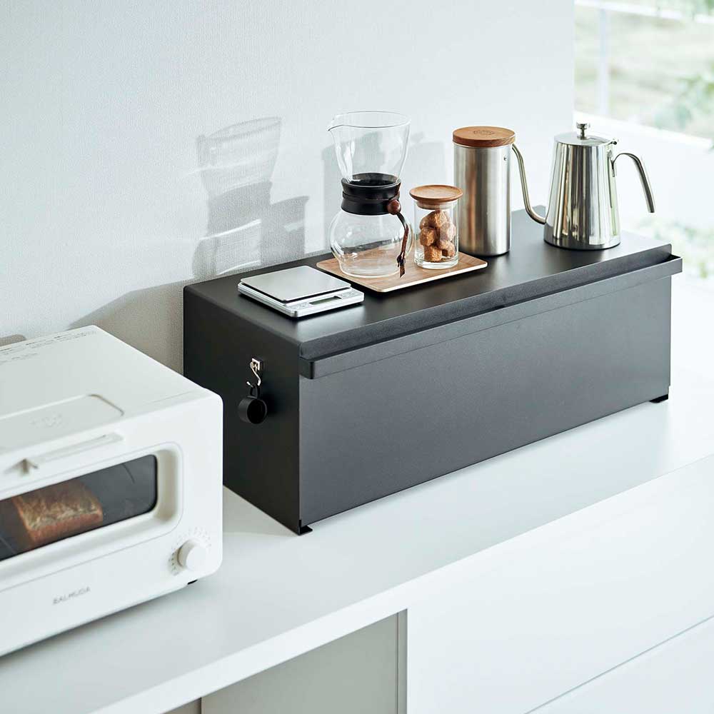 �֥�åɥ����� ��� �磻�� ����¶� tower �ۥ磻�� �֥�å� 3022 3023 wide �ѥ󥱡��� �֥�åɥܥå��� ���ѥ� ���å����Ǽ Ĵ̣����å� �����󥿡����å� �ȡ������� ��å� ������꡼�� �� �� ������� ����ץ� yamazaki