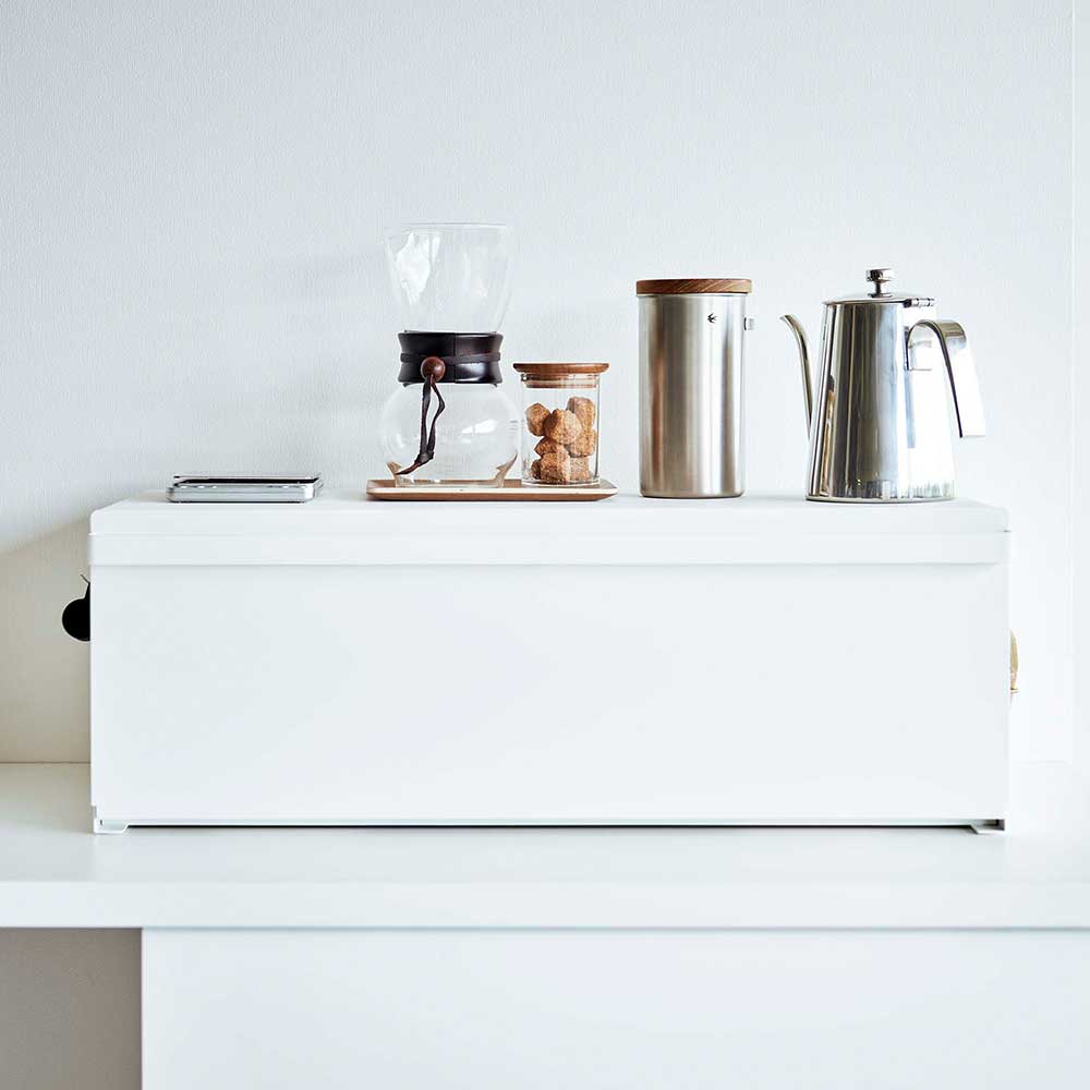 �֥�åɥ����� ��� �磻�� ����¶� tower �ۥ磻�� �֥�å� 3022 3023 wide �ѥ󥱡��� �֥�åɥܥå��� ���ѥ� ���å����Ǽ Ĵ̣����å� �����󥿡����å� �ȡ������� ��å� ������꡼�� �� �� ������� ����ץ� yamazaki