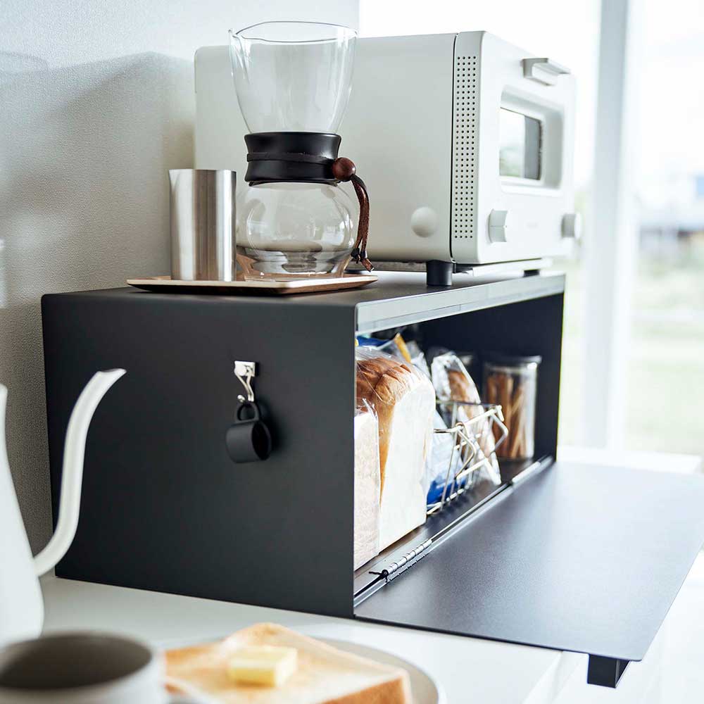 �֥�åɥ����� ��� �磻�� ����¶� tower �ۥ磻�� �֥�å� 3022 3023 wide �ѥ󥱡��� �֥�åɥܥå��� ���ѥ� ���å����Ǽ Ĵ̣����å� �����󥿡����å� �ȡ������� ��å� ������꡼�� �� �� ������� ����ץ� yamazaki