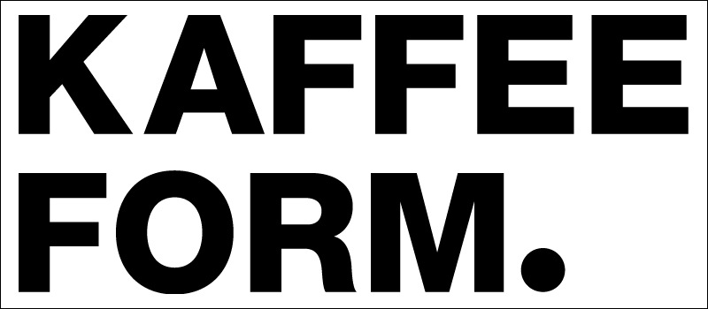 ���ե��ե���� �����ҡ����å� �������� ���ץ����� 200ml KAFFEEFORM ������� ���ä�����