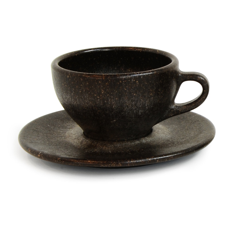 ���ե��ե���� �����ҡ����å� �������� ���ץ����� 200ml KAFFEEFORM ������� ���ä�����