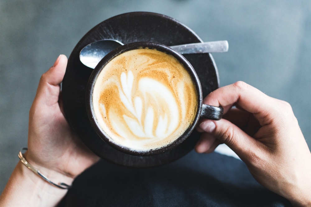 ���ե��ե���� �����ҡ����å� �������� ���ץ����� 200ml KAFFEEFORM ������� ���ä�����