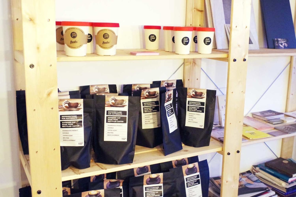 ���ե��ե���� �����ҡ����å� �������� ���ץ����� 200ml KAFFEEFORM ������� ���ä�����