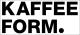 ���ե��ե���� �����ҡ����å� �������� ���ץ����� 200ml KAFFEEFORM ������� ���ä�����
