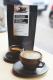 ���ե��ե���� �����ҡ����å� �������� ���ץ����� 200ml KAFFEEFORM ������� ���ä�����