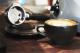 ���ե��ե���� �����ҡ����å� �������� ���ץ����� 200ml KAFFEEFORM ������� ���ä�����