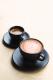 ���ե��ե���� �����ҡ����å� �������� ���ץ����� 200ml KAFFEEFORM ������� ���ä�����