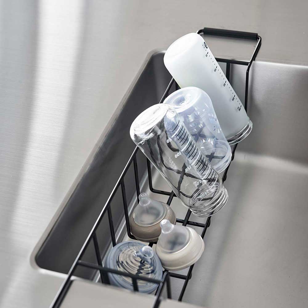 ������磻�ɥ��㥰&�ޥ��ܥȥ륹����� ��� ����¶� tower �ۥ磻�� �֥�å� 3738 3739 ���� �ڥåȥܥȥ� Ӯ���� ������� �ܥȥ��å� ��å� ���ڤ� ���� ������꡼�� yamazaki ������� ����ץ� ����� ����ݥå�