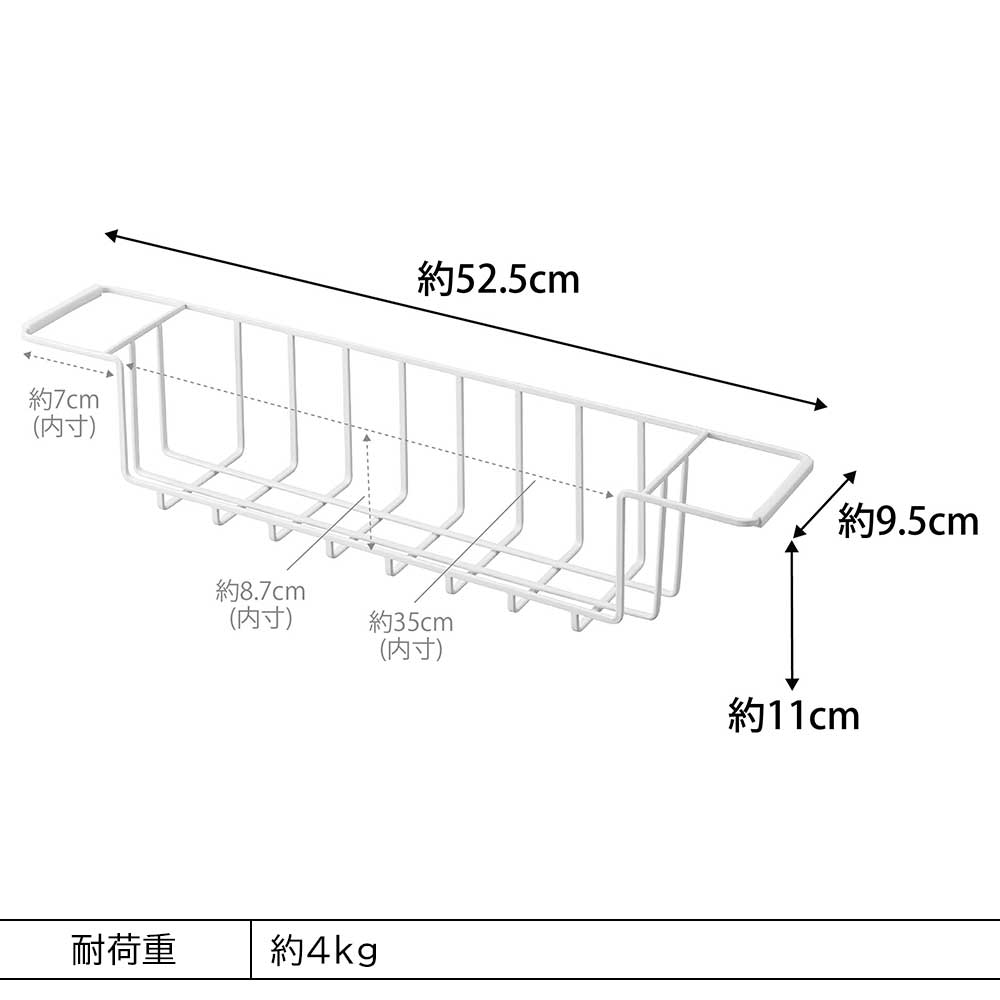 ������磻�ɥ��㥰&�ޥ��ܥȥ륹����� ��� ����¶� tower �ۥ磻�� �֥�å� 3738 3739 ���� �ڥåȥܥȥ� Ӯ���� ������� �ܥȥ��å� ��å� ���ڤ� ���� ������꡼�� yamazaki ������� ����ץ� ����� ����ݥå�
