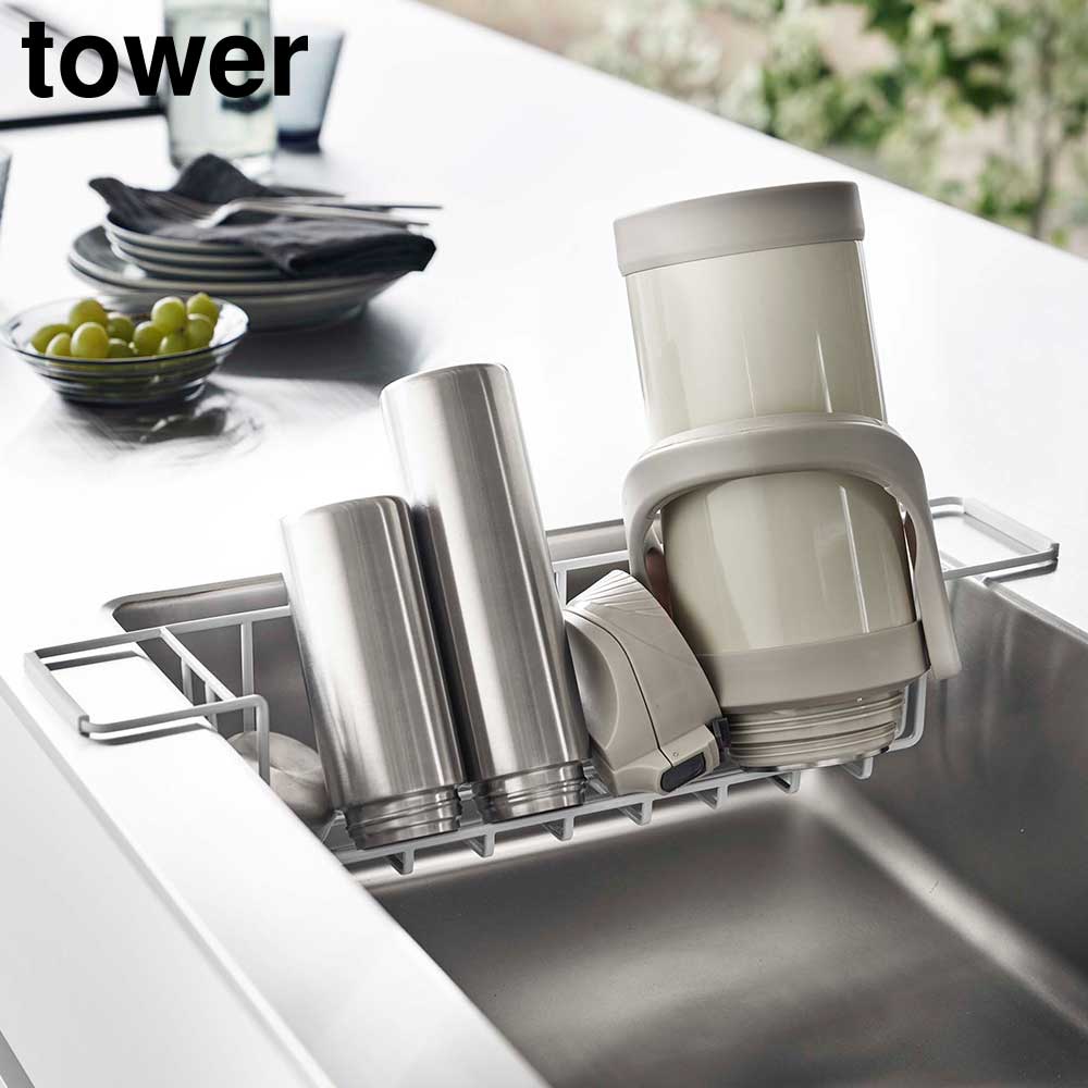 ������磻�ɥ��㥰&�ޥ��ܥȥ륹����� ��� ����¶� tower �ۥ磻�� �֥�å� 3738 3739 ���� �ڥåȥܥȥ� Ӯ���� ������� �ܥȥ��å� ��å� ���ڤ� ���� ������꡼�� yamazaki ������� ����ץ� ����� ����ݥå�