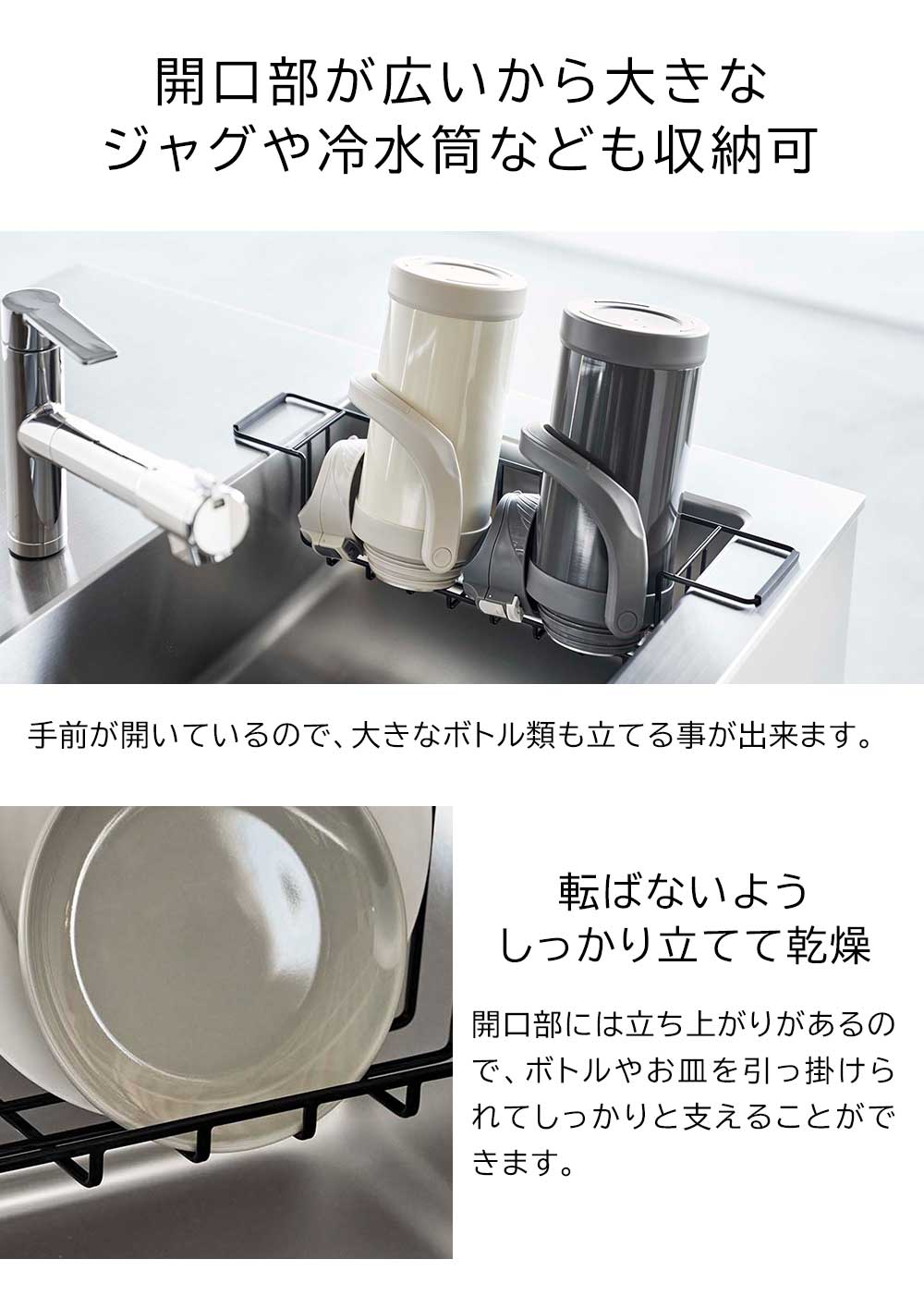 ������磻�ɥ��㥰&�ޥ��ܥȥ륹����� ��� ����¶� tower �ۥ磻�� �֥�å� 3738 3739 ���� �ڥåȥܥȥ� Ӯ���� ������� �ܥȥ��å� ��å� ���ڤ� ���� ������꡼�� yamazaki ������� ����ץ� ����� ����ݥå�