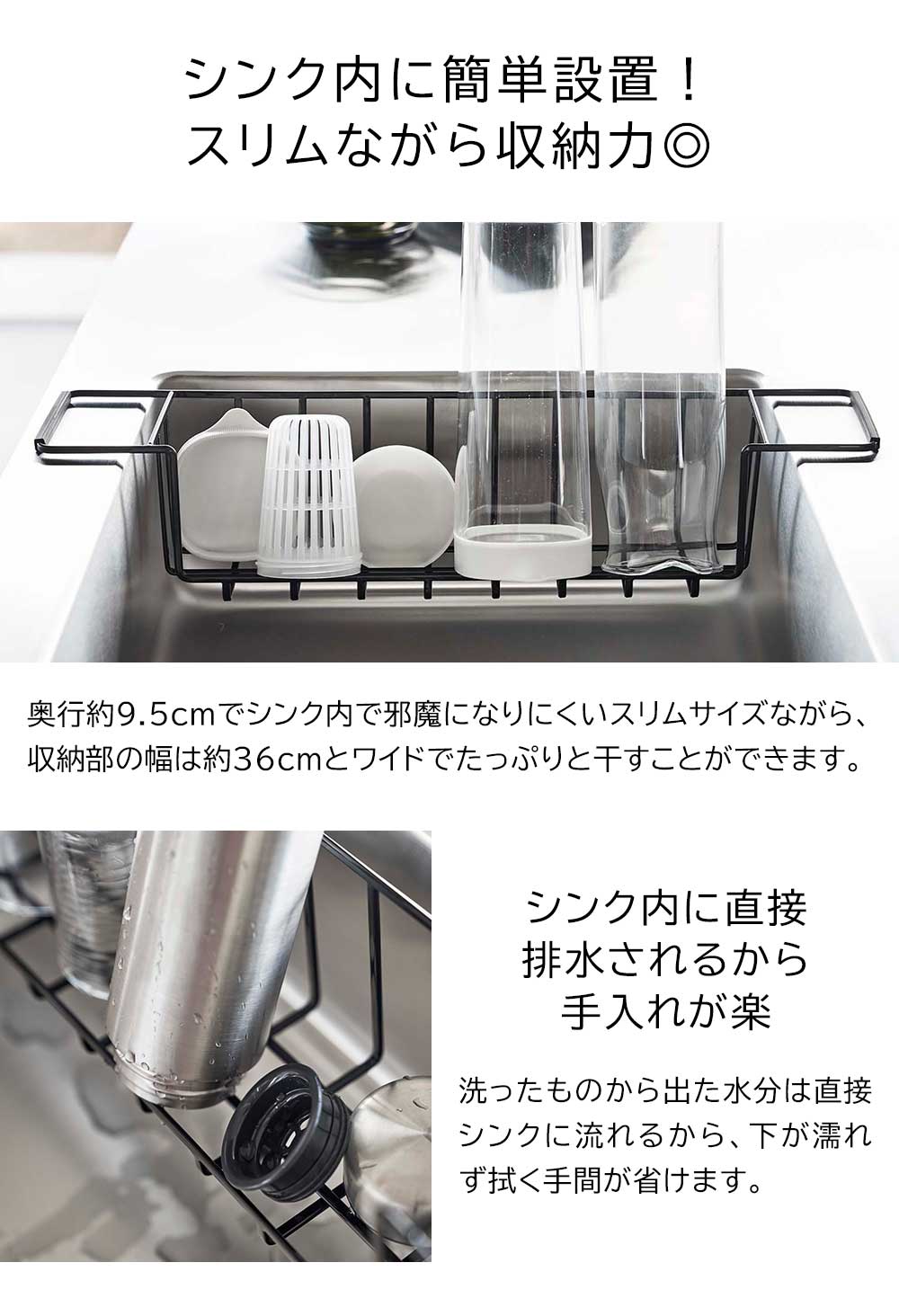 ������磻�ɥ��㥰&�ޥ��ܥȥ륹����� ��� ����¶� tower �ۥ磻�� �֥�å� 3738 3739 ���� �ڥåȥܥȥ� Ӯ���� ������� �ܥȥ��å� ��å� ���ڤ� ���� ������꡼�� yamazaki ������� ����ץ� ����� ����ݥå�