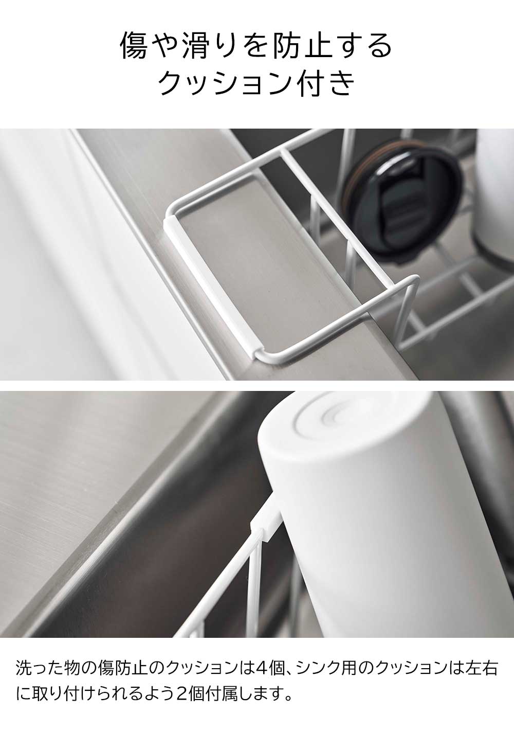 ������磻�ɥ��㥰&�ޥ��ܥȥ륹����� ��� ����¶� tower �ۥ磻�� �֥�å� 3738 3739 ���� �ڥåȥܥȥ� Ӯ���� ������� �ܥȥ��å� ��å� ���ڤ� ���� ������꡼�� yamazaki ������� ����ץ� ����� ����ݥå�