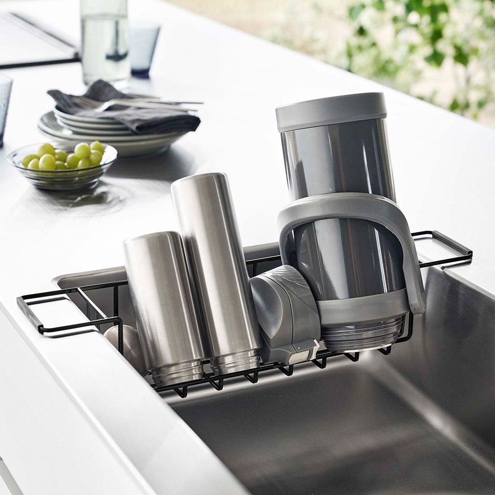 ������磻�ɥ��㥰&�ޥ��ܥȥ륹����� ��� ����¶� tower �ۥ磻�� �֥�å� 3738 3739 ���� �ڥåȥܥȥ� Ӯ���� ������� �ܥȥ��å� ��å� ���ڤ� ���� ������꡼�� yamazaki ������� ����ץ� ����� ����ݥå�