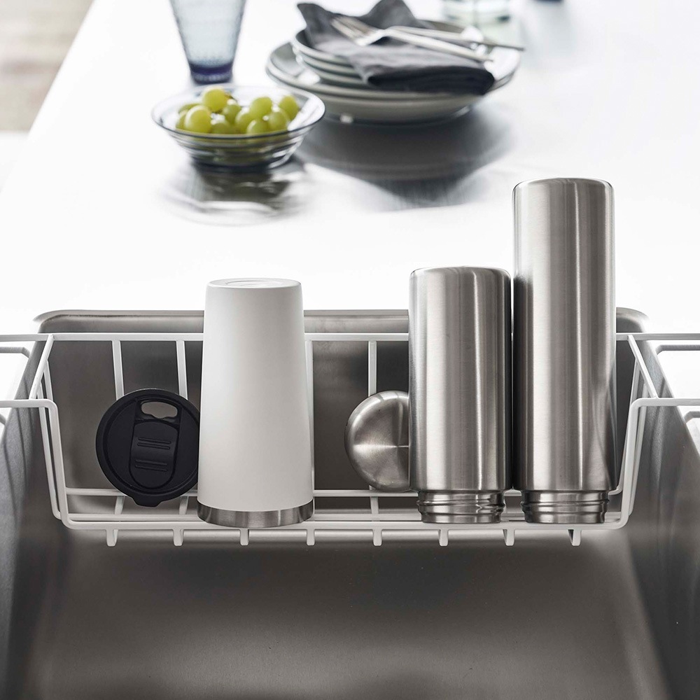 ������磻�ɥ��㥰&�ޥ��ܥȥ륹����� ��� ����¶� tower �ۥ磻�� �֥�å� 3738 3739 ���� �ڥåȥܥȥ� Ӯ���� ������� �ܥȥ��å� ��å� ���ڤ� ���� ������꡼�� yamazaki ������� ����ץ� ����� ����ݥå�