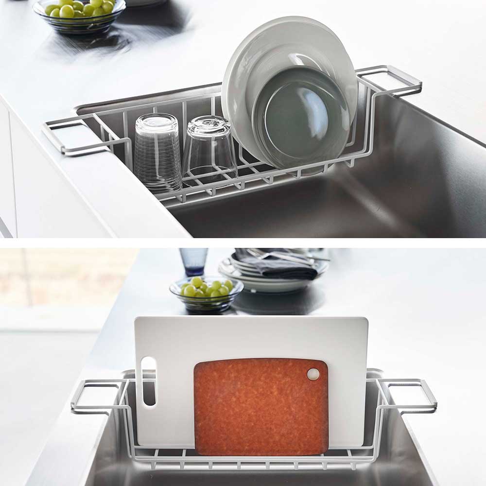 ������磻�ɥ��㥰&�ޥ��ܥȥ륹����� ��� ����¶� tower �ۥ磻�� �֥�å� 3738 3739 ���� �ڥåȥܥȥ� Ӯ���� ������� �ܥȥ��å� ��å� ���ڤ� ���� ������꡼�� yamazaki ������� ����ץ� ����� ����ݥå�