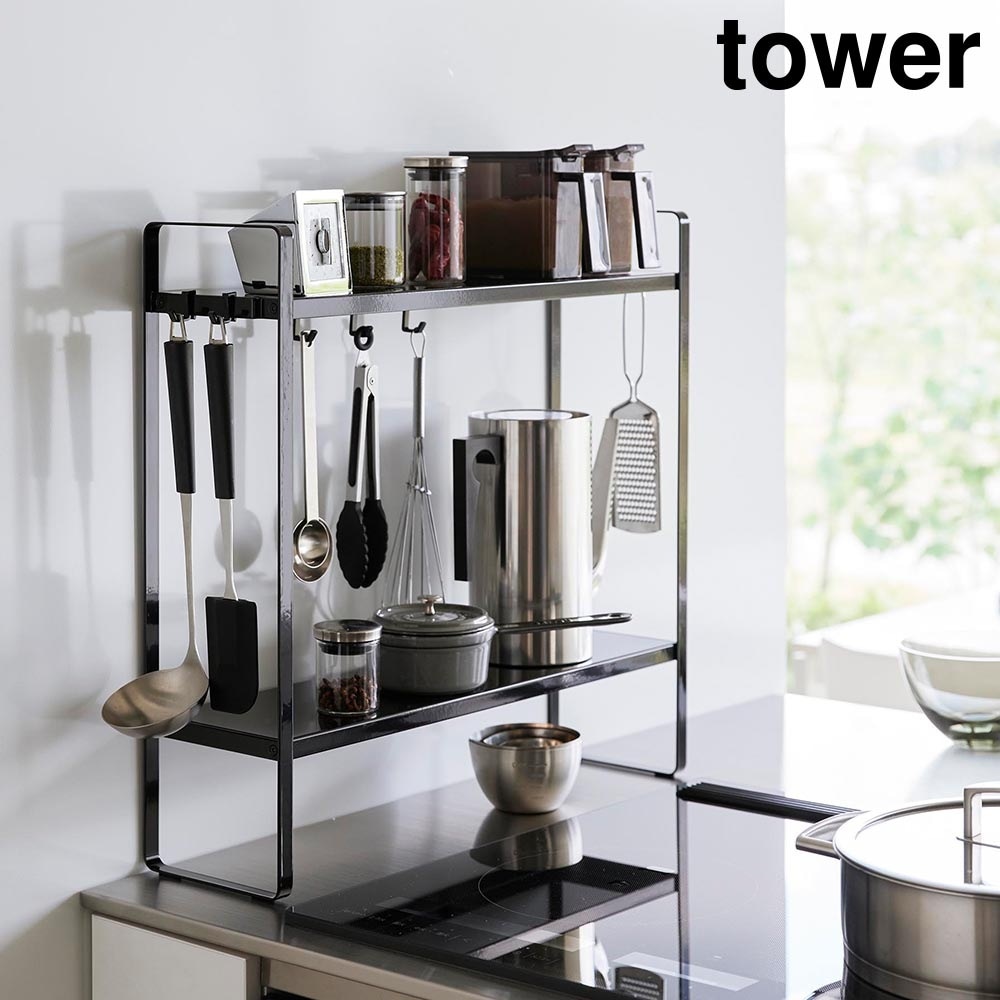 ���������륳�������å� ��� 2�� ����¶� tower �ۥ磻�� �֥�å� 1991 1992 ���å����Ǽ �� �� yamazaki ������꡼��