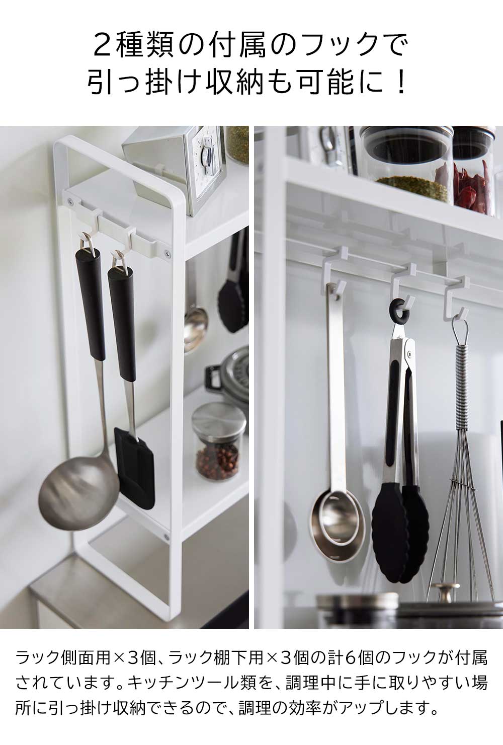 ���������륳�������å� ��� 2�� ����¶� tower �ۥ磻�� �֥�å� 1991 1992 ���å����Ǽ �� �� yamazaki ������꡼��