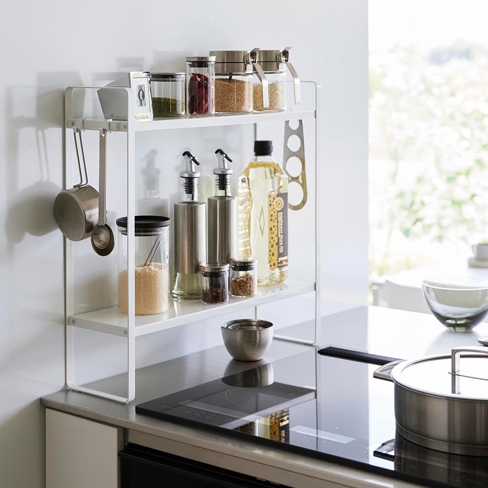 ���������륳�������å� ��� 2�� ����¶� tower �ۥ磻�� �֥�å� 1991 1992 ���å����Ǽ �� �� yamazaki ������꡼��