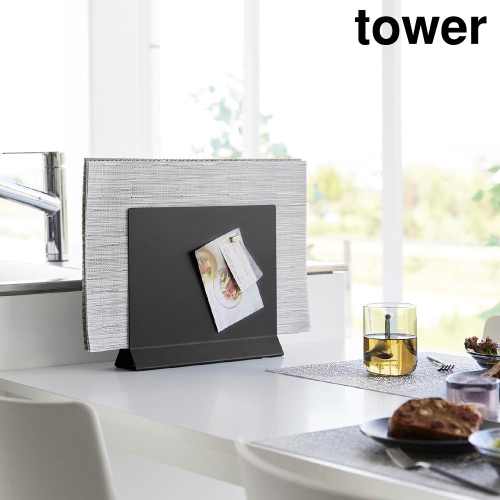 �������ޥåȥ������ ��� ����¶� tower �ۥ磻�� �֥�å� 1999 2000 ������꡼�� yamazaki
