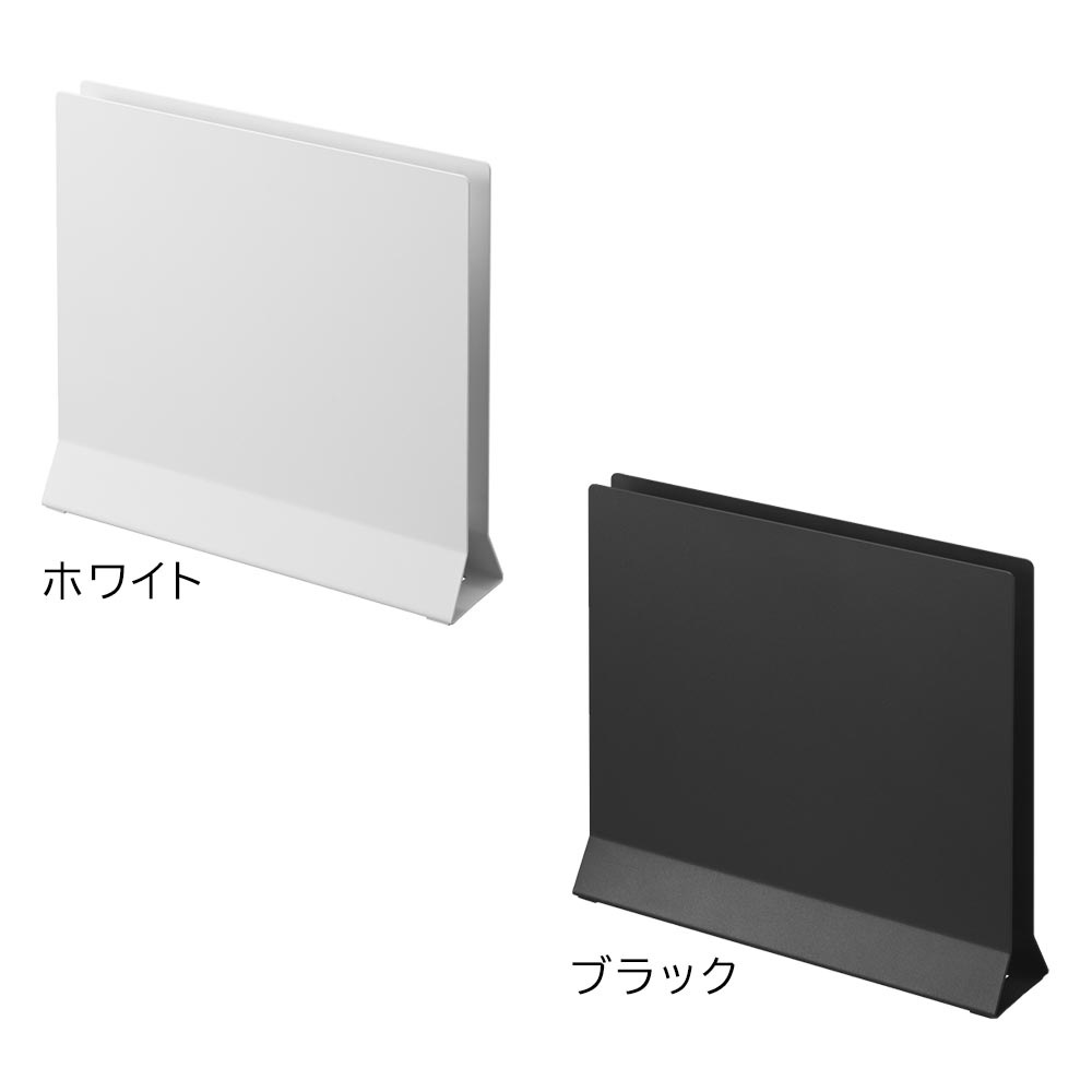 �������ޥåȥ������ ��� ����¶� tower �ۥ磻�� �֥�å� 1999 2000 ������꡼�� yamazaki