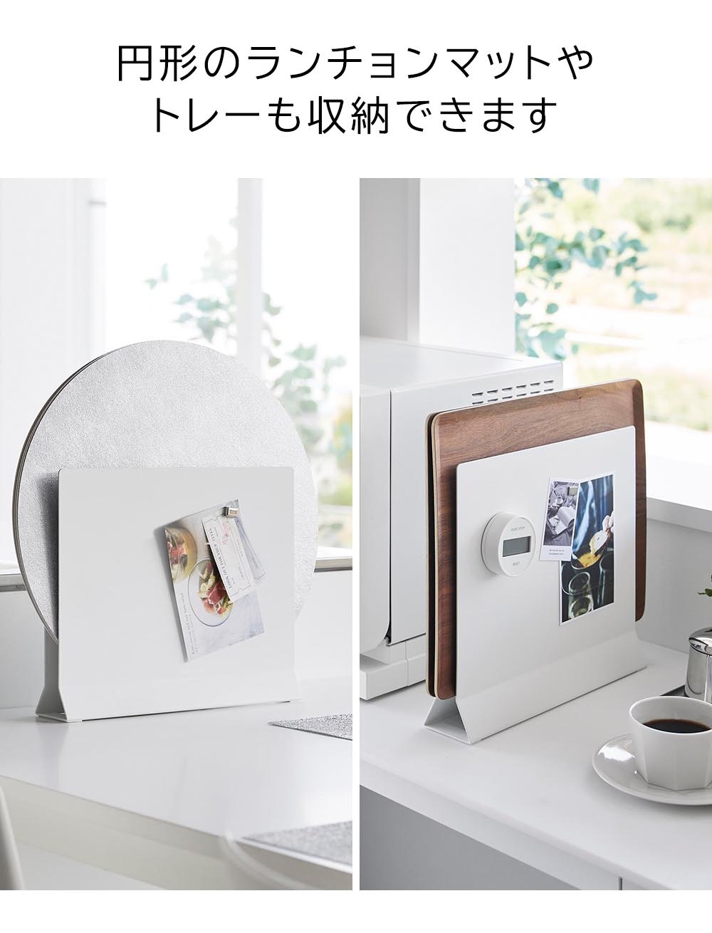 �������ޥåȥ������ ��� ����¶� tower �ۥ磻�� �֥�å� 1999 2000 ������꡼�� yamazaki