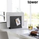 �������ޥåȥ������ ��� ����¶� tower �ۥ磻�� �֥�å� 1999 2000 ������꡼�� yamazaki